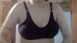 beautiful gf vc pe nangi ho gayi 528972201