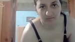 beautiful gf vc pe nangi ho gayi 528972201