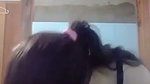 beautiful gf vc pe nangi ho gayi 528972201