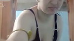 beautiful gf vc pe nangi ho gayi 528972201