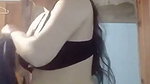 beautiful gf vc pe nangi ho gayi 528972201