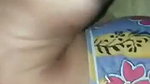 beautiful girl ki mast chudai ki 9732742