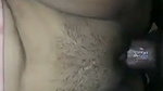 beautiful girl ki mast chudai ki 9732742