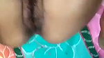 desi gf ki beautiful kali hairy chut 6532086