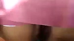desi gf ki beautiful kali hairy chut 6532086