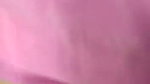 desi gf ki beautiful kali hairy chut 6532086