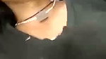 desi gf ki beautiful kali hairy chut 6532086