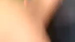 desi gf ki beautiful kali hairy chut 6532086