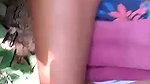 desi gf ki beautiful kali hairy chut 6532086