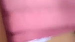 desi gf ki beautiful kali hairy chut 6532086
