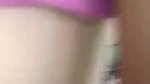 desi gf ki beautiful kali hairy chut 6532086