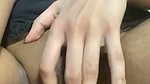 chote boobs bade chut wali gf vc pe full nude show 742084