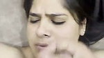 Cum eating beautiful mature gf 9752087