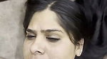 Cum eating beautiful mature gf 9752087