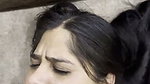 Cum eating beautiful mature gf 9752087