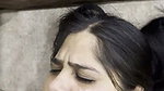 Cum eating beautiful mature gf 9752087