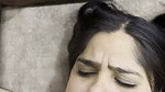 Cum eating beautiful mature gf 9752087