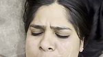 Cum eating beautiful mature gf 9752087