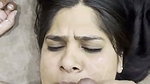 Cum eating beautiful mature gf 9752087