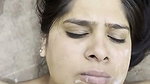 Cum eating beautiful mature gf 9752087