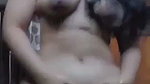 Garam Chut Wali ki dance Masti aur piss 479855414