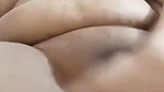 big rough loosed pussy Fingering on vc 864170047