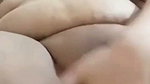 big rough loosed pussy Fingering on vc 864170047