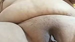 big rough loosed pussy Fingering on vc 864170047