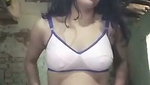 cute Girl Striping and full nude show 974146780