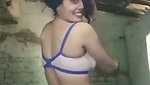 cute Girl Striping and full nude show 974146780