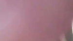 cute Girl Striping and full nude show 974146780