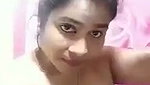 big loosed pussy showing on vc 1463287905