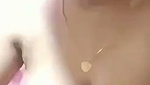 big loosed pussy showing on vc 1463287905