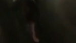 big loosed pussy showing on vc 1463287905