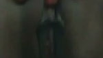 big loosed pussy showing on vc 1463287905