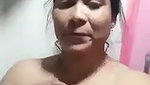 big loosed pussy showing on vc 1463287905