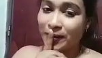 big loosed pussy showing on vc 1463287905