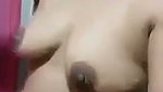 big loosed pussy showing on vc 1463287905