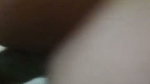 1000249341
