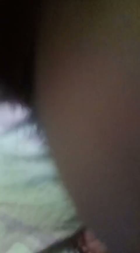 Frame 6