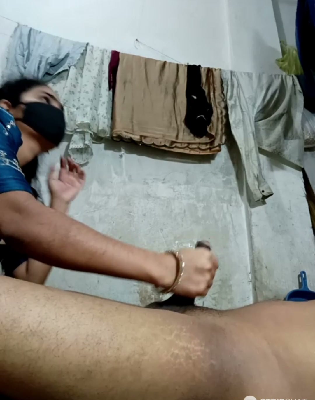 Frame 8