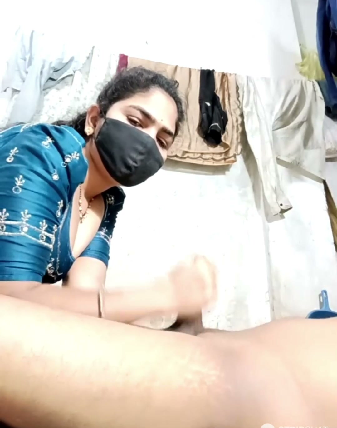 Frame 9