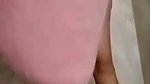 desi village bhabi pissing on vc to lover 97530843