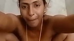 desi village bhabi pissing on vc to lover 97530843