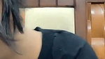 web cam girl boob