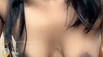 web cam girl pussy rubbing