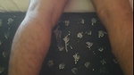 aunty ki chudai