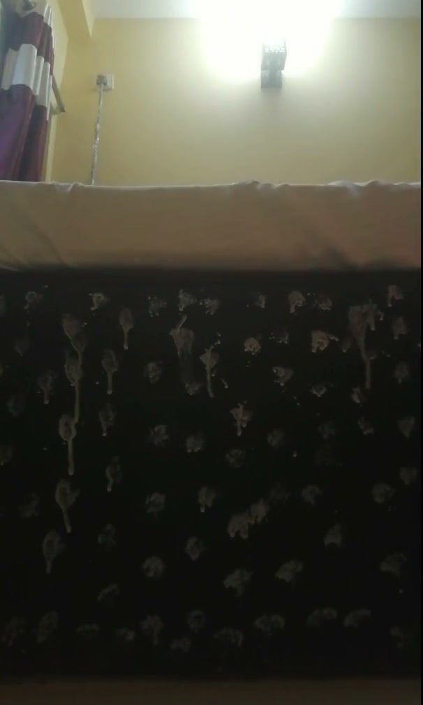 Frame 10