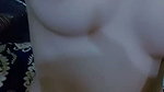 shalwar girl nude show