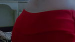 shalwar girl nude show